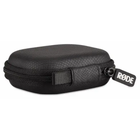 Micro-cravate RODE LAVALIER II - 5