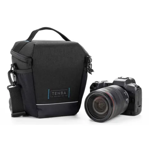 Fourre tout TENBA 3001624181 - 3