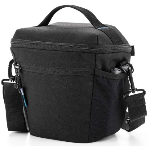 Fourre tout TENBA 3001624181 - 2