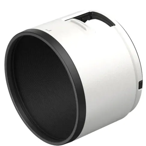 Pare soleil OM SYSTEM LH 82 C - 1