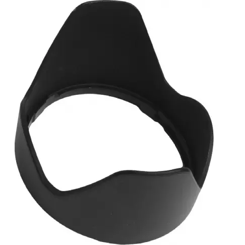 Pare soleil FUJIFILM LH XC 01 - 1