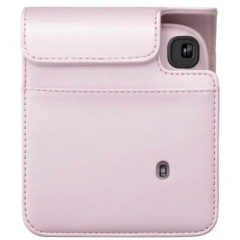 Accessoire photo instantané FUJIFILM INSTAX HOUSSE MINI 13 ROSE - 6