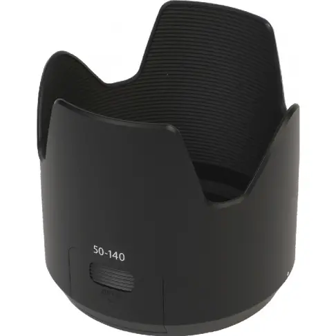 Pare soleil FUJIFILM LH XF 10 - 1