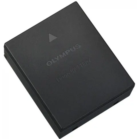 Pile rechargeable OLYMPUS V 6200780 E 000 - 1