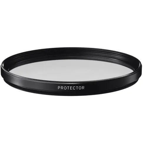 Filtre pour appareil photo SIGMA PROTECTOR 95 MM - 1
