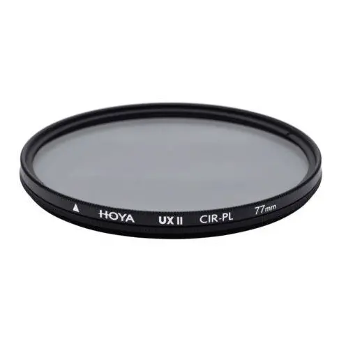 Filtres pour appareil photo HOYA YYP 4277 - 1