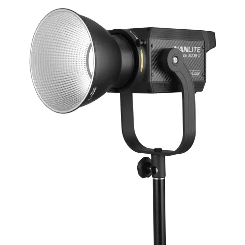 Eclairage led  FORZA 300 B II - 1