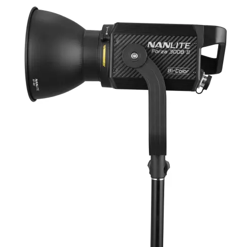 Eclairage led  FORZA 300 B II - 2