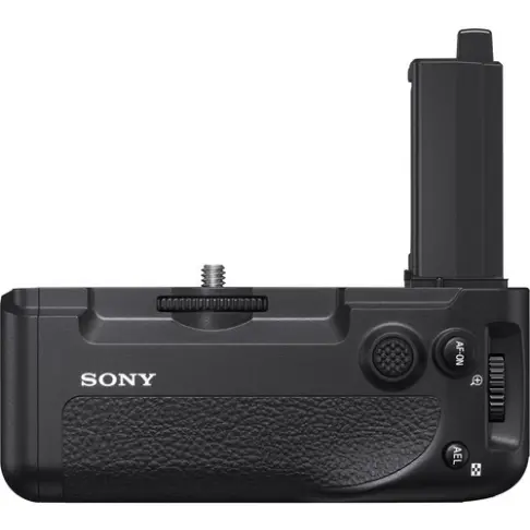 Grip SONY VGC 4 EM - 3