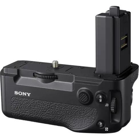 Grip SONY VGC 4 EM - 2
