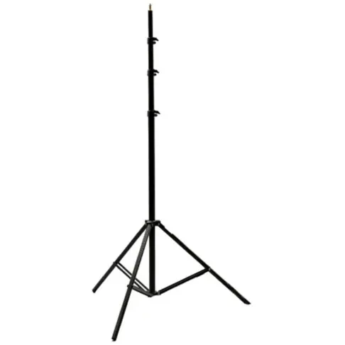 Accessoire éclairage LASTOLITE LAS 1160 - 1