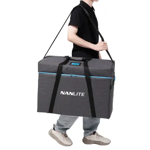 Spot led  FS 300 B 2 KIT S LS 1 - 3