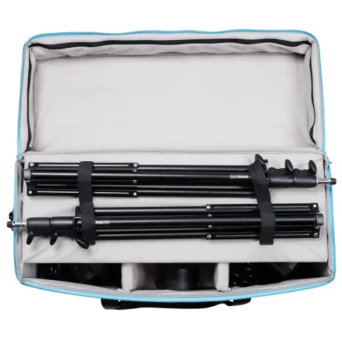 Spot led  FS 300 B 2 KIT S LS 1 - 4