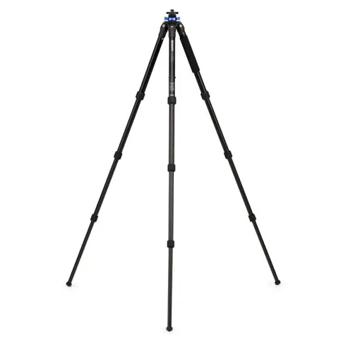 Pied BENRO TMA 28 A - 2