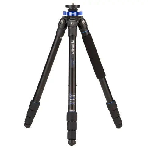 Pied BENRO TMA 28 A - 1