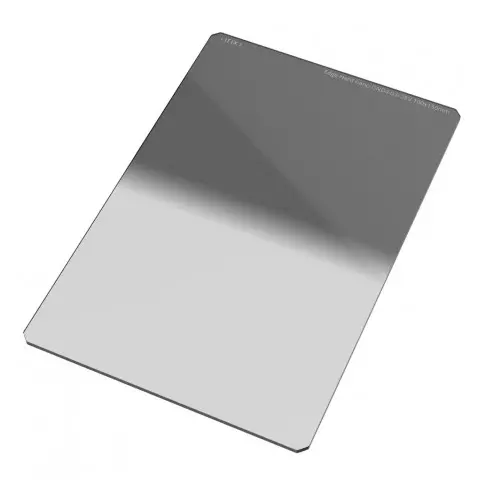 Filtre pour appareil photo IRIX IRIX EDGE HARD GND 4 - 1