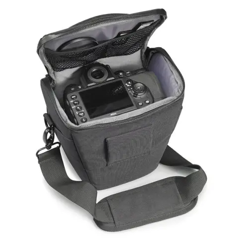 Fourre tout CULLMANN 1490062 - 2