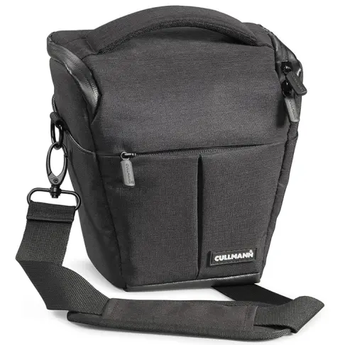 Fourre tout CULLMANN 1490062 - 1