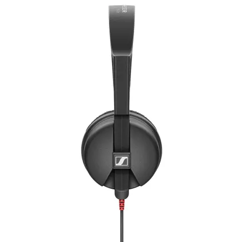 Casque filaire SENNHEISER HD 25 LIGHT - 3