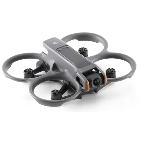 Drone DJI AVATA 2 DRONE SEUL - 1