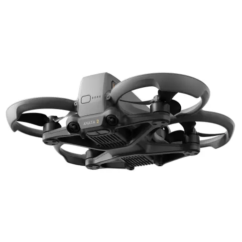 Drone DJI AVATA 2 DRONE SEUL - 2