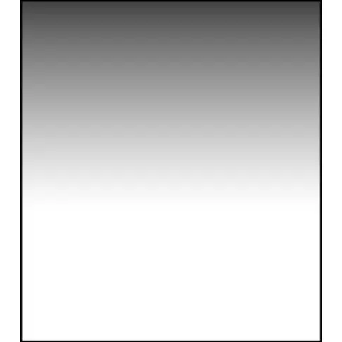 Filtre pour appareil photo LEE FILTERS LSW 150 ND 9 GS - 1