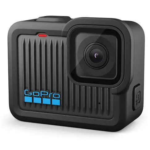 Caméra action GOPRO HERO CAMERA ACTION - 1