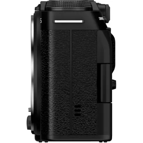 Appareil photo hybride FUJIFILM X M 5 NOIR NU - 6