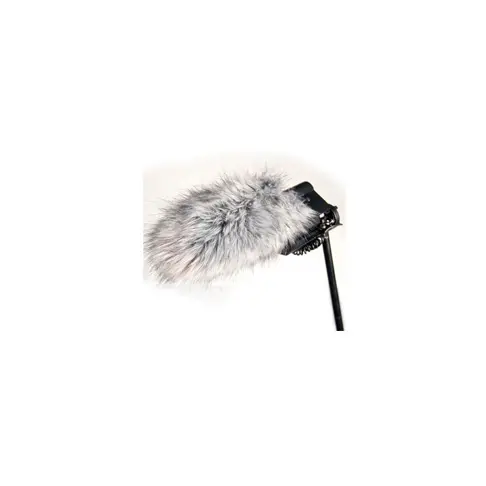 Fourrure anti-vent RODE DEADCAT - 1