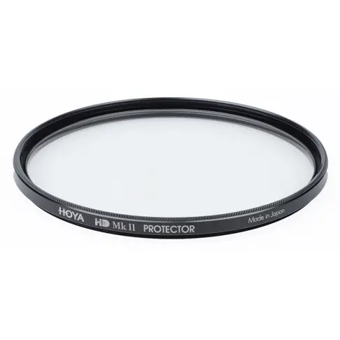 Filtres pour appareil photo HOYA YYR 4055 - 1