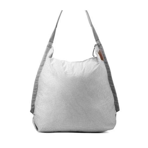 Fourre tout PEAK DESIGN PACKABLE TOTE V 2 RAW - 1