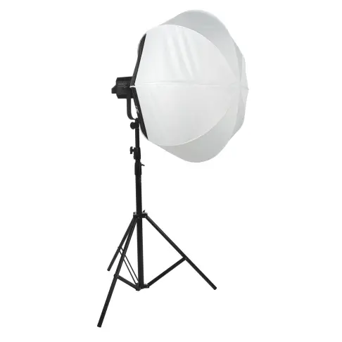 Boite à lumière  LT 80 - 1