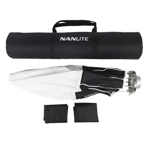 Boite à lumière  LT 80 - 2