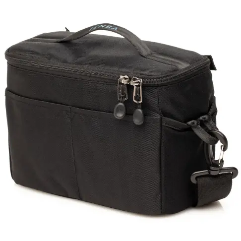 Fourre tout TENBA 1150002 - 1