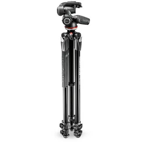 Pied MANFROTTO MK 290 XTA 33 W - 2