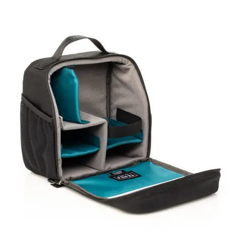 Sac pour appareil photo TENBA 636622 - 3
