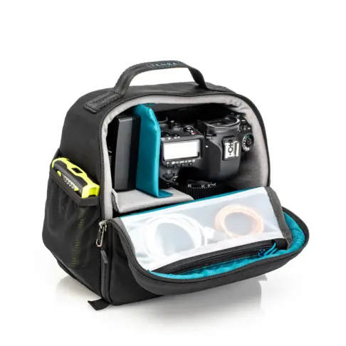 Sac pour appareil photo TENBA 636622 - 5