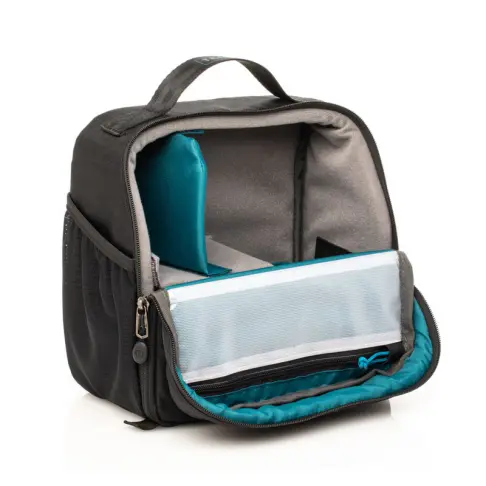 Sac pour appareil photo TENBA 636622 - 2