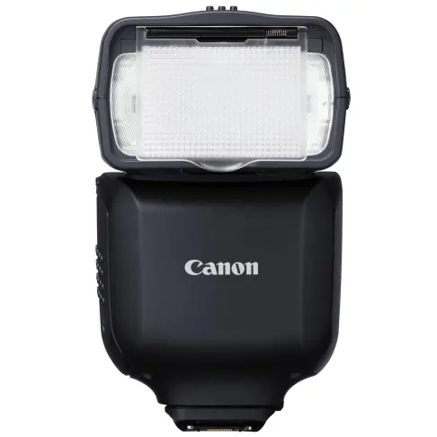 Flash CANON EL 10 - 1