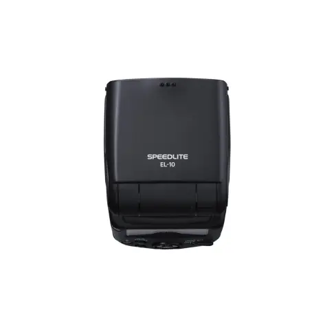 Flash CANON EL 10 - 2