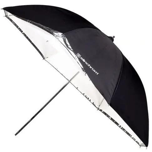 Accessoire éclairage ELINCHROM 26359 - 2