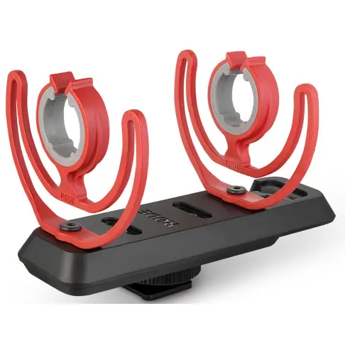Support RODE SM 3 R - 1