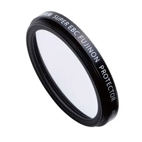 Filtre pour appareil photo FUJIFILM PRF 39 - 1