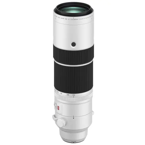 Zoom reflex numérique FUJIFILM XF 150-600/5.6-8 R LM OIS WR - 5