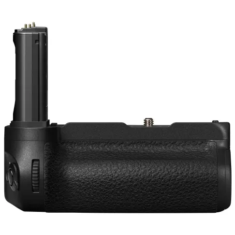 Poignée d'alimentation NIKON MB N 12 - 1