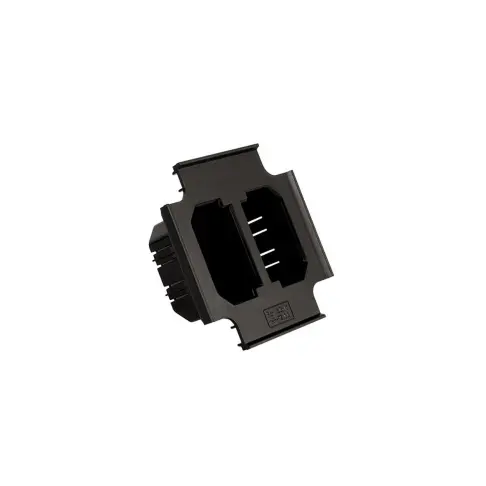 Plaque de batterie HAHNEL PROCUBE PLAQUE BATT.NP FZ 100 - 3