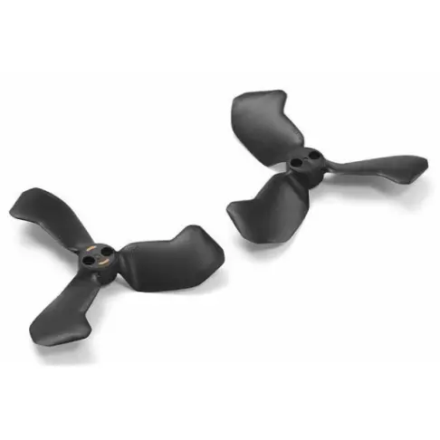 Hélices de remplacement DJI NEO 2 HELICES - 1