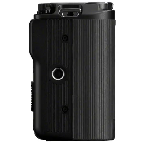 Appareil photo numérique hybride CANON EOS R 50 V BODY - 5