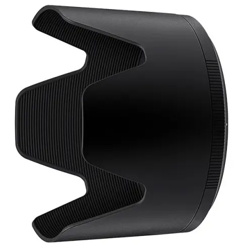 Pare-soleil NIKON HB 103 - 1