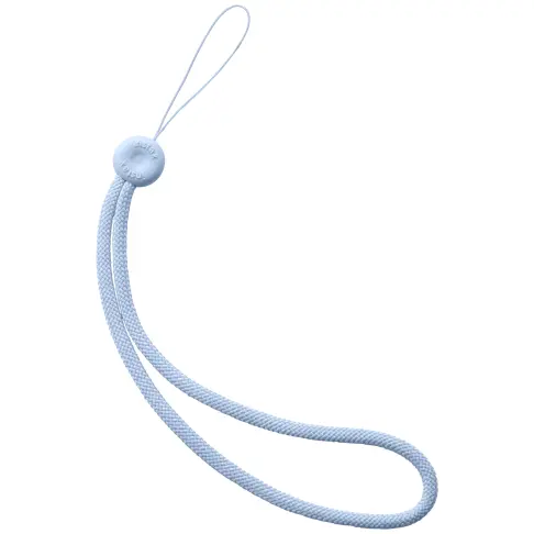 Appareil photo instantanée FUJIFILM INSTAX MINI  12  BLEU - 8